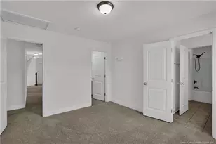 2816 Sand Trap Ln, Hope Mills, NC 28348 - Photo 35