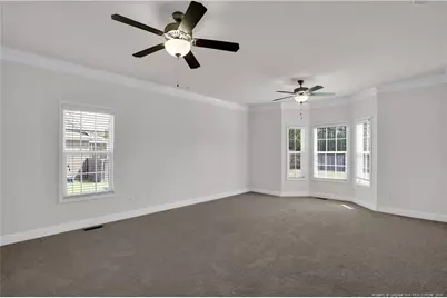 2816 Sand Trap Lane, Hope Mills, NC 28348 - Photo 19