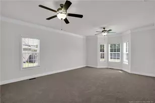 2816 Sand Trap Ln, Hope Mills, NC 28348 - Photo 19