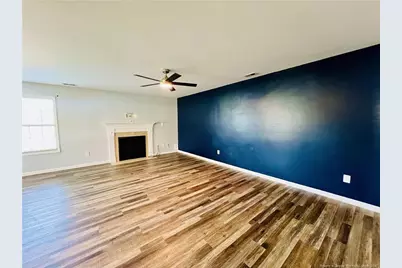 641 Hogart Street, Raeford, NC 28376 - Photo 3