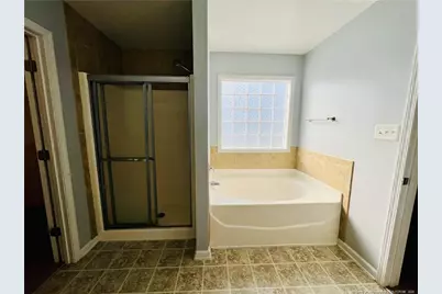 641 Hogart Street, Raeford, NC 28376 - Photo 15