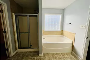 641 Hogart St, Raeford, NC 28376 - Photo 15