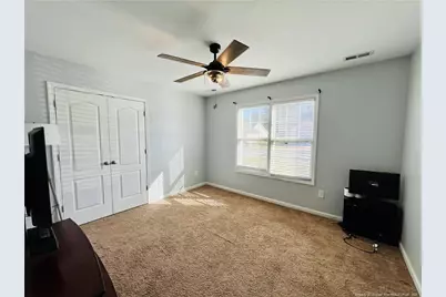 641 Hogart Street, Raeford, NC 28376 - Photo 11