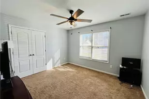 641 Hogart St, Raeford, NC 28376 - Photo 11