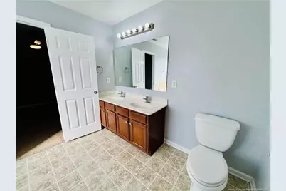 641 Hogart Street, Raeford, NC 28376 - Photo 17