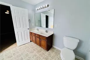 641 Hogart St, Raeford, NC 28376 - Photo 17