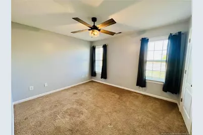 641 Hogart Street, Raeford, NC 28376 - Photo 9