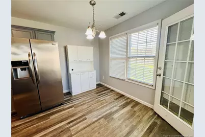 641 Hogart Street, Raeford, NC 28376 - Photo 7