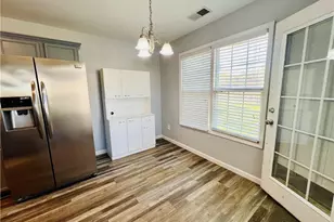 641 Hogart St, Raeford, NC 28376 - Photo 7