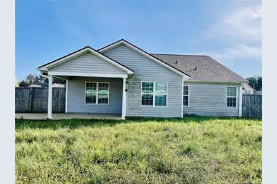 641 Hogart Street, Raeford, NC 28376 - Photo 19