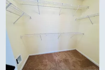 641 Hogart Street, Raeford, NC 28376 - Photo 13