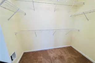 641 Hogart St, Raeford, NC 28376 - Photo 13