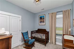 323 W Wooddall St, Benson, NC 27504 - Photo 17