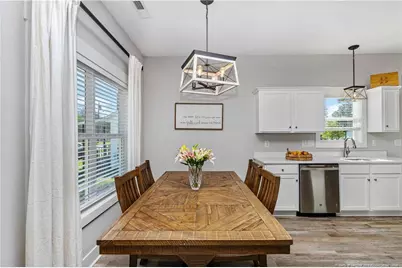 323 W Wooddall Street, Benson, NC 27504 - Photo 7