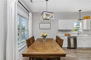 323 W Wooddall St, Benson, NC 27504 - Photo 7