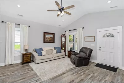 323 W Wooddall Street, Benson, NC 27504 - Photo 11