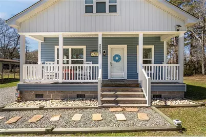 2557 Bessemer Drive SW, Supply, NC 28462 - Photo 39