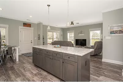 2557 Bessemer Drive SW, Supply, NC 28462 - Photo 21