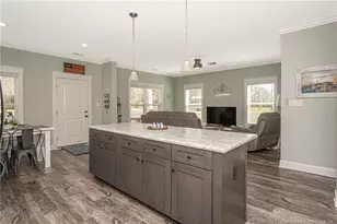 2557 Bessemer Dr SW, Supply, NC 28462 - Photo 21