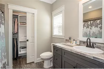 2557 Bessemer Drive SW, Supply, NC 28462 - Photo 29