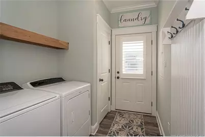 2557 Bessemer Drive SW, Supply, NC 28462 - Photo 25