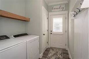 2557 Bessemer Dr SW, Supply, NC 28462 - Photo 25