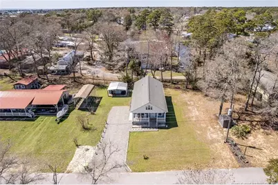 2557 Bessemer Drive SW, Supply, NC 28462 - Photo 5