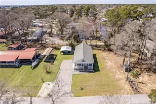 2557 Bessemer Dr SW, Supply, NC 28462 - Photo 5