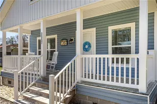 2557 Bessemer Dr SW, Supply, NC 28462 - Photo 7