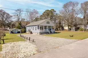 2557 Bessemer Dr SW, Supply, NC 28462 - Photo 37