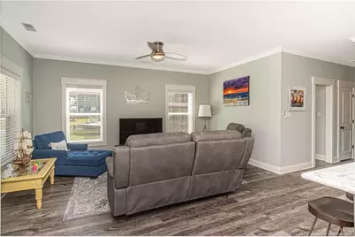 2557 Bessemer Drive SW, Supply, NC 28462 - Photo 13