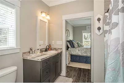 2557 Bessemer Drive SW, Supply, NC 28462 - Photo 31