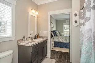 2557 Bessemer Dr SW, Supply, NC 28462 - Photo 31