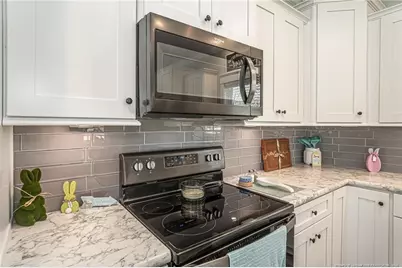 2557 Bessemer Drive SW, Supply, NC 28462 - Photo 19