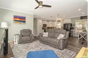 2557 Bessemer Dr SW, Supply, NC 28462 - Photo 15