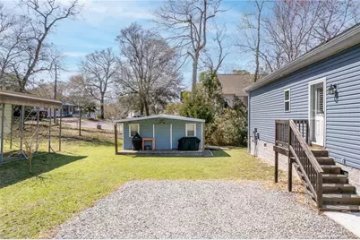 2557 Bessemer Drive SW, Supply, NC 28462 - Photo 41