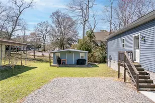 2557 Bessemer Dr SW, Supply, NC 28462 - Photo 41