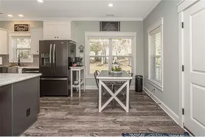 2557 Bessemer Drive SW, Supply, NC 28462 - Photo 23