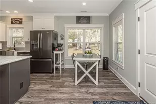 2557 Bessemer Dr SW, Supply, NC 28462 - Photo 23