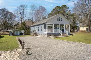 2557 Bessemer Dr SW, Supply, NC 28462 - Photo 43