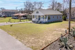 2557 Bessemer Dr SW, Supply, NC 28462 - Photo 3