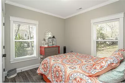 2557 Bessemer Drive SW, Supply, NC 28462 - Photo 35