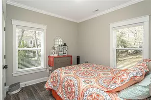 2557 Bessemer Dr SW, Supply, NC 28462 - Photo 35