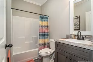 2557 Bessemer Dr SW, Supply, NC 28462 - Photo 33