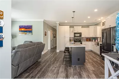 2557 Bessemer Drive SW, Supply, NC 28462 - Photo 11