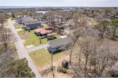 2557 Bessemer Drive SW, Supply, NC 28462 - Photo 45