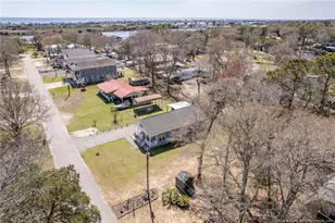 2557 Bessemer Dr SW, Supply, NC 28462 - Photo 45