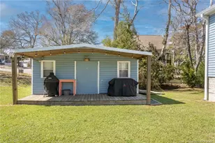 2557 Bessemer Dr SW, Supply, NC 28462 - Photo 5
