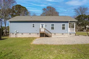 2557 Bessemer Dr SW, Supply, NC 28462 - Photo 9