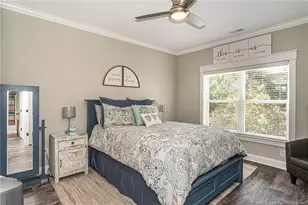 2557 Bessemer Dr SW, Supply, NC 28462 - Photo 27